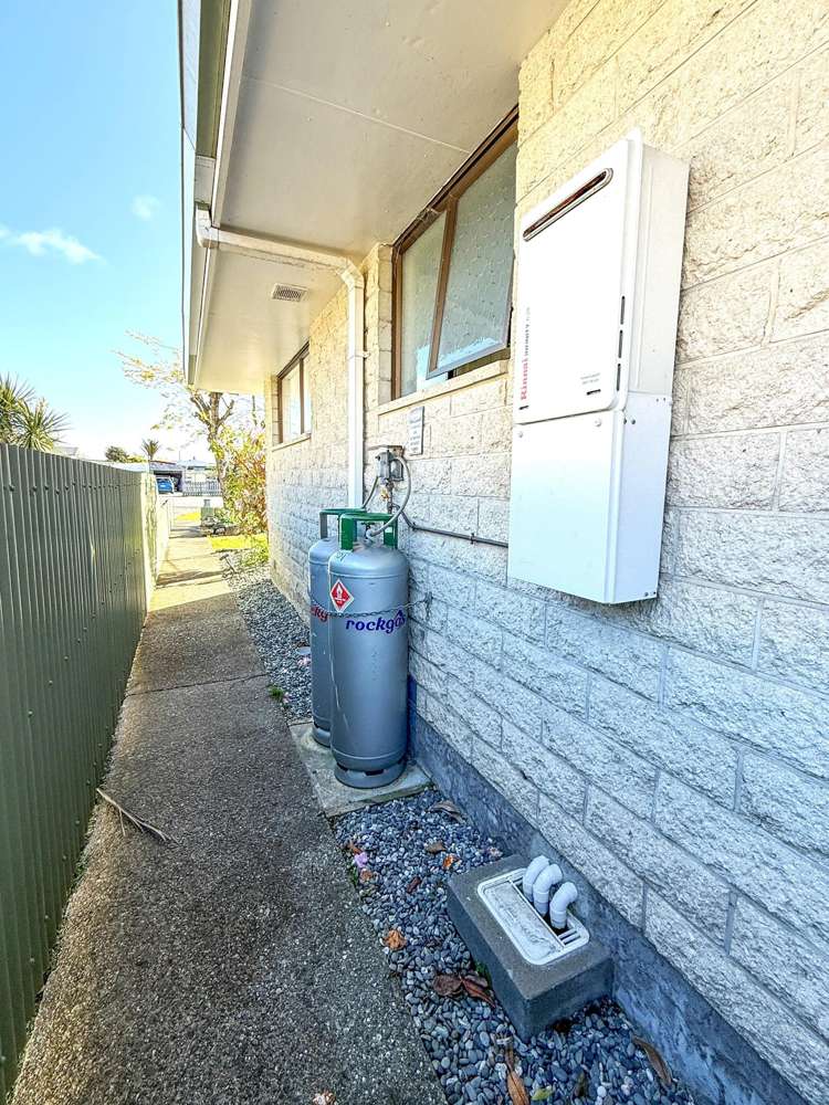 234 Weld Street Hokitika_8