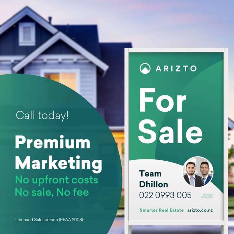 10 Nineteenth Avenue Tauranga South_15