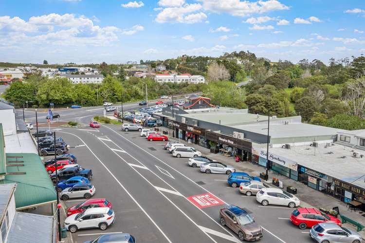 4-10 Silverdale Street Silverdale_11