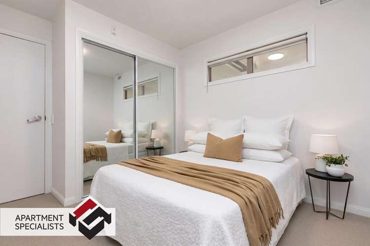 168 Hobson Street Auckland Central_5
