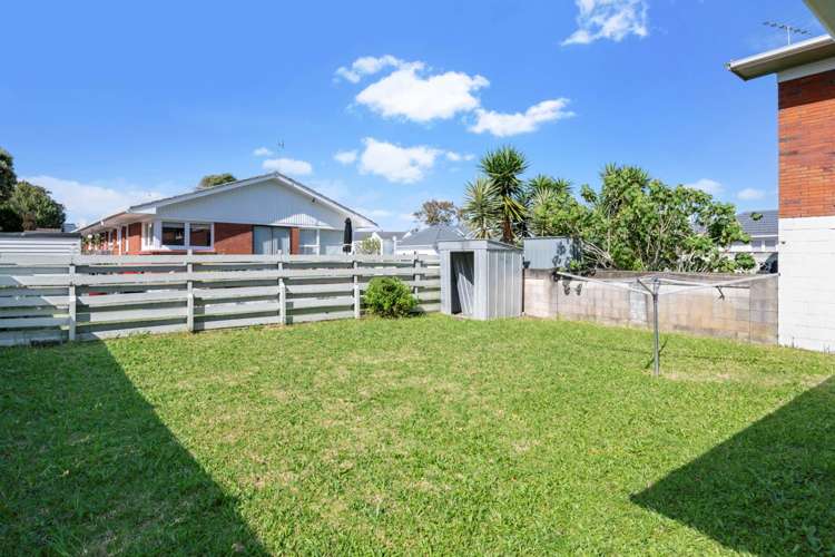 1/36 Shakespeare Road Milford_12