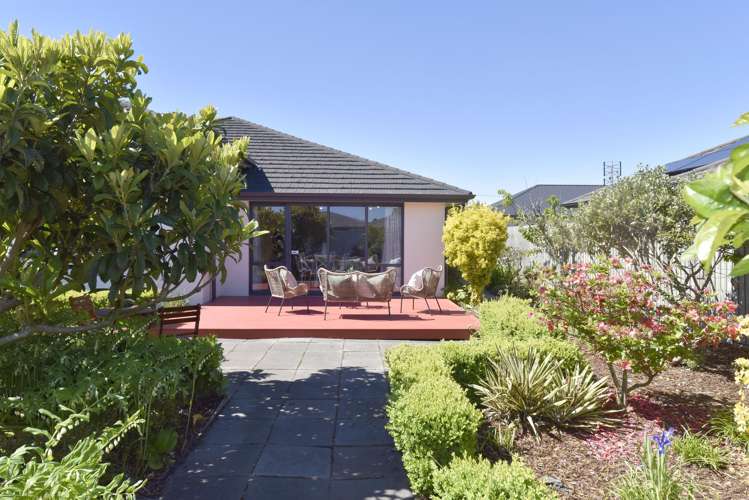 72 Awatea Road Hornby_28