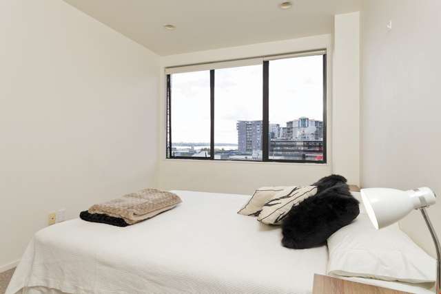 2e/72 Wellesley Street Auckland Central_2