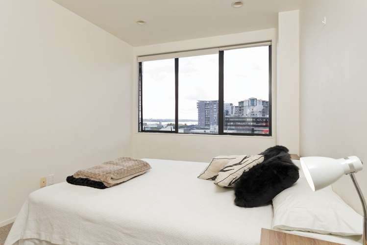 2e/72 Wellesley Street Auckland Central_2