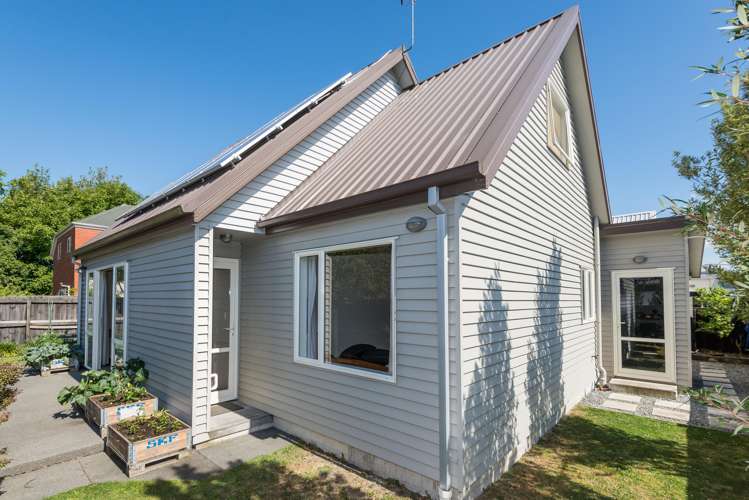 523d Saint Asaph Street Phillipstown_0