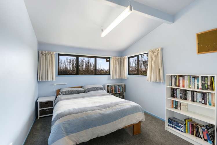 208 Tram Road Clarkville_16