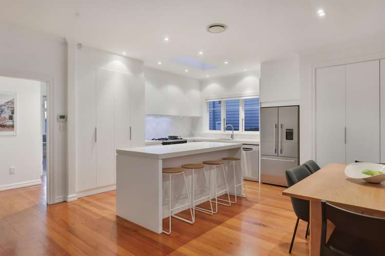 8 Richard Street Westmere_6