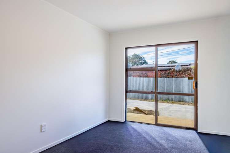 15 Percy Spiller Avenue Maraenui_11