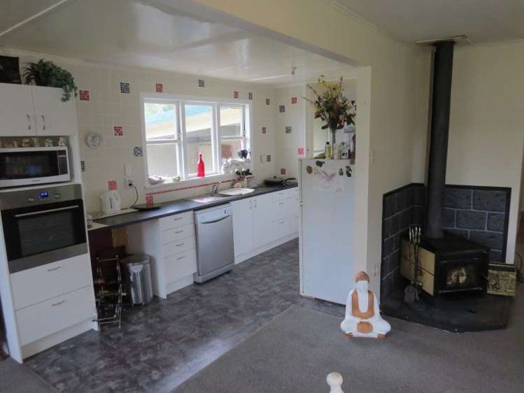 45a Tararua Street Pahiatua_8