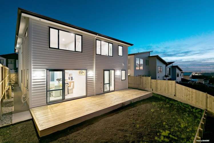 34 Kilcooley Road Flat Bush_19