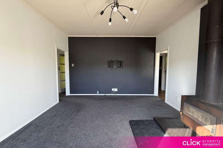 3 Edinburgh Street Green Island_6