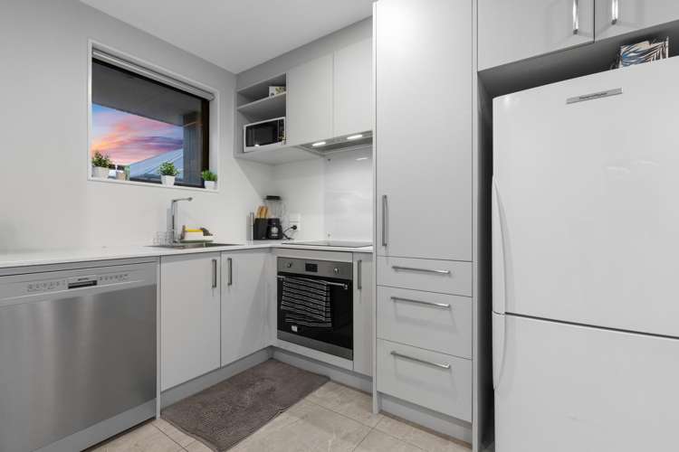 2/19 Hinemoa Street Spreydon_2