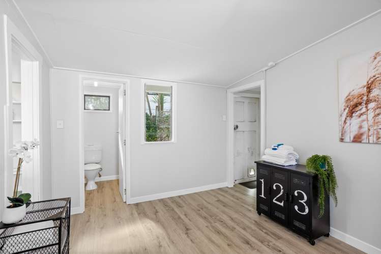 29 Robert Street Ellerslie_10