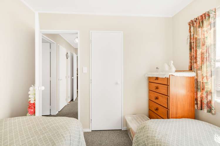 23a Rhode Street Frankton_9