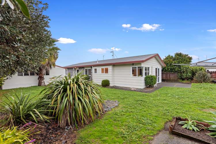 255 Gravatt Road Papamoa_11