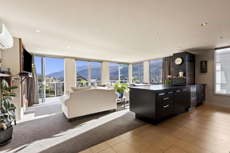 5/8 Humphrey Street Frankton_7