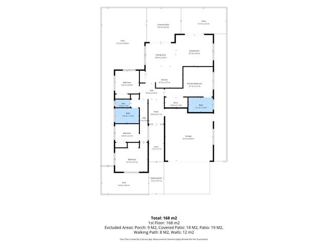 24 Kuru Place Papamoa_1