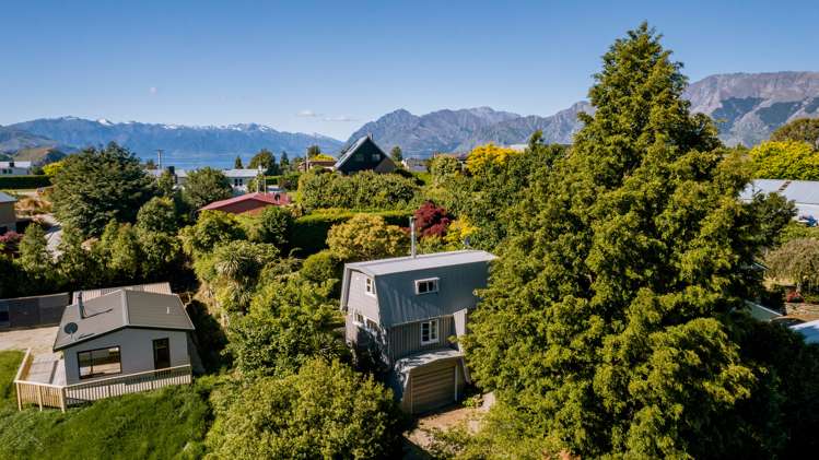 34 Noema Terrace Lake Hawea_19