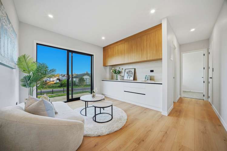 11 Kate Duncan Drive Swanson_18