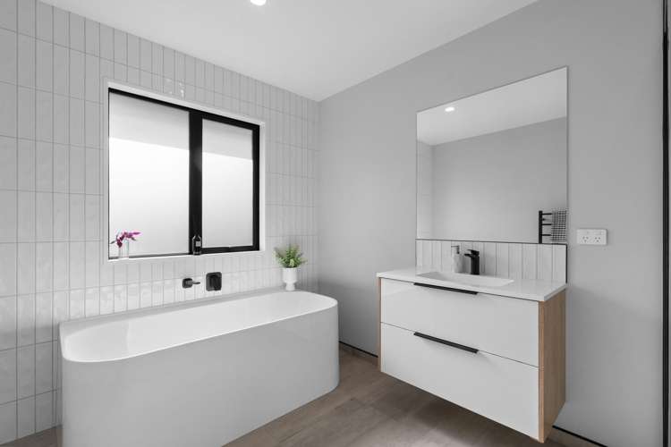 32 Nethercote Way Rolleston_15