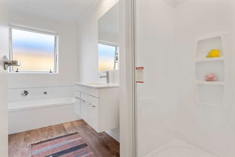 10 Friesian Way Papamoa_13