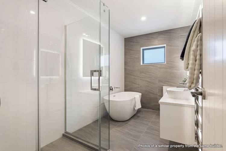 403 Te Taruna Drive Milldale_7