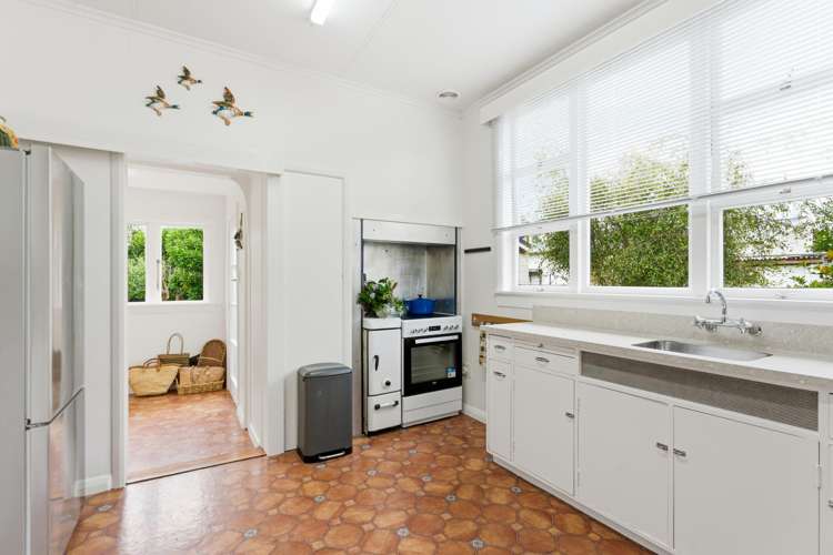 123 Harrison Street Whanganui Central_21