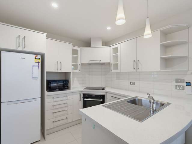 2/14 NICHOLLS ROAD Halswell_4