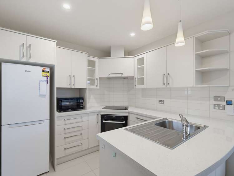 2/14 NICHOLLS ROAD_3
