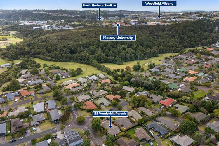 22 Vanderbilt Parade Albany_25