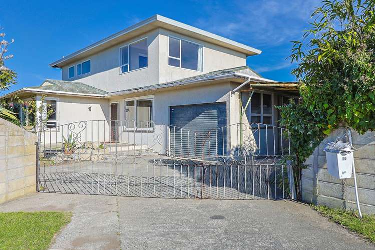 39 Folkestone Drive Flaxmere_19
