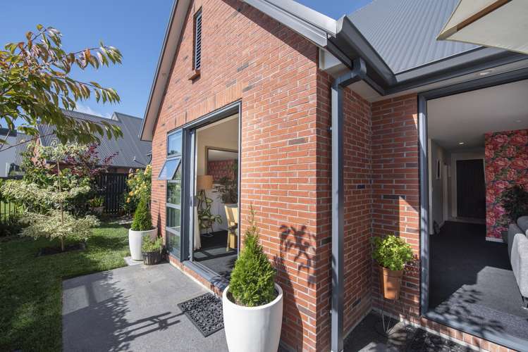 6/30 Jarrett Terrace Leamington_23