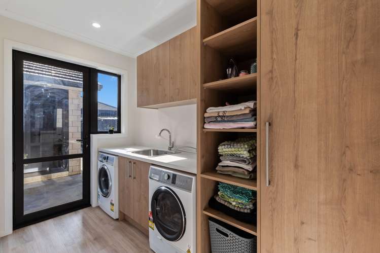 11 Rawiri Street Morrinsville_20