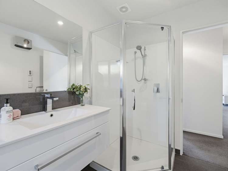 3 Chandler Way Rolleston_8