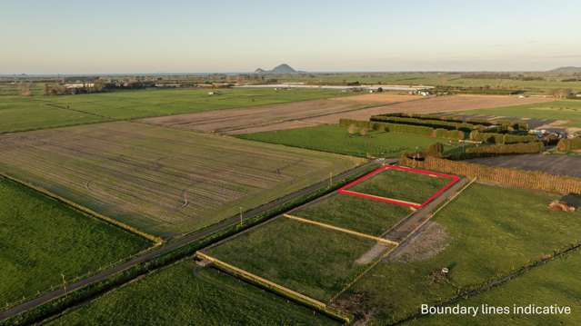 Lot 1/71 Edgecumbe Soldiers Road Edgecumbe_3