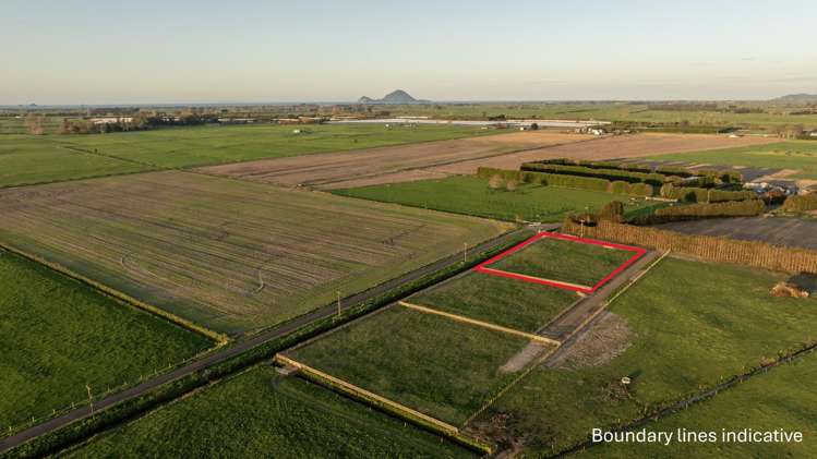 Lot 1/71 Edgecumbe Soldiers Road Edgecumbe_3