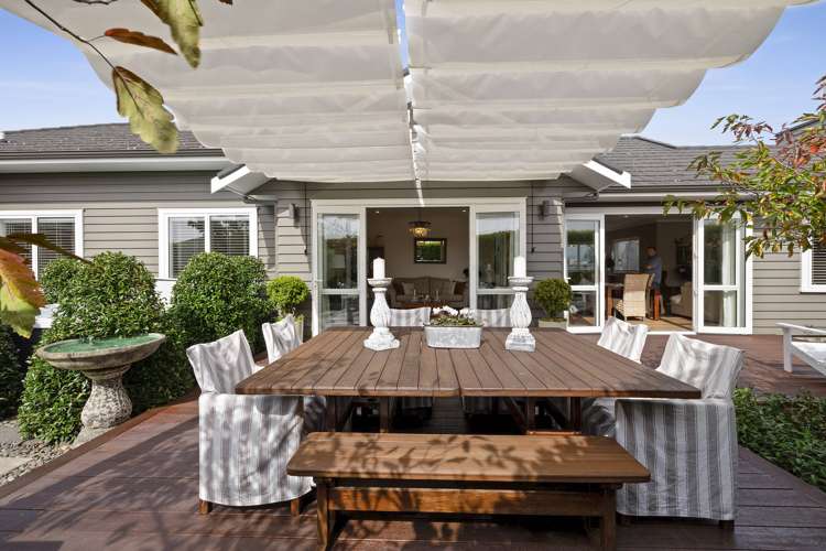 18 Wills Road Bell Block_20