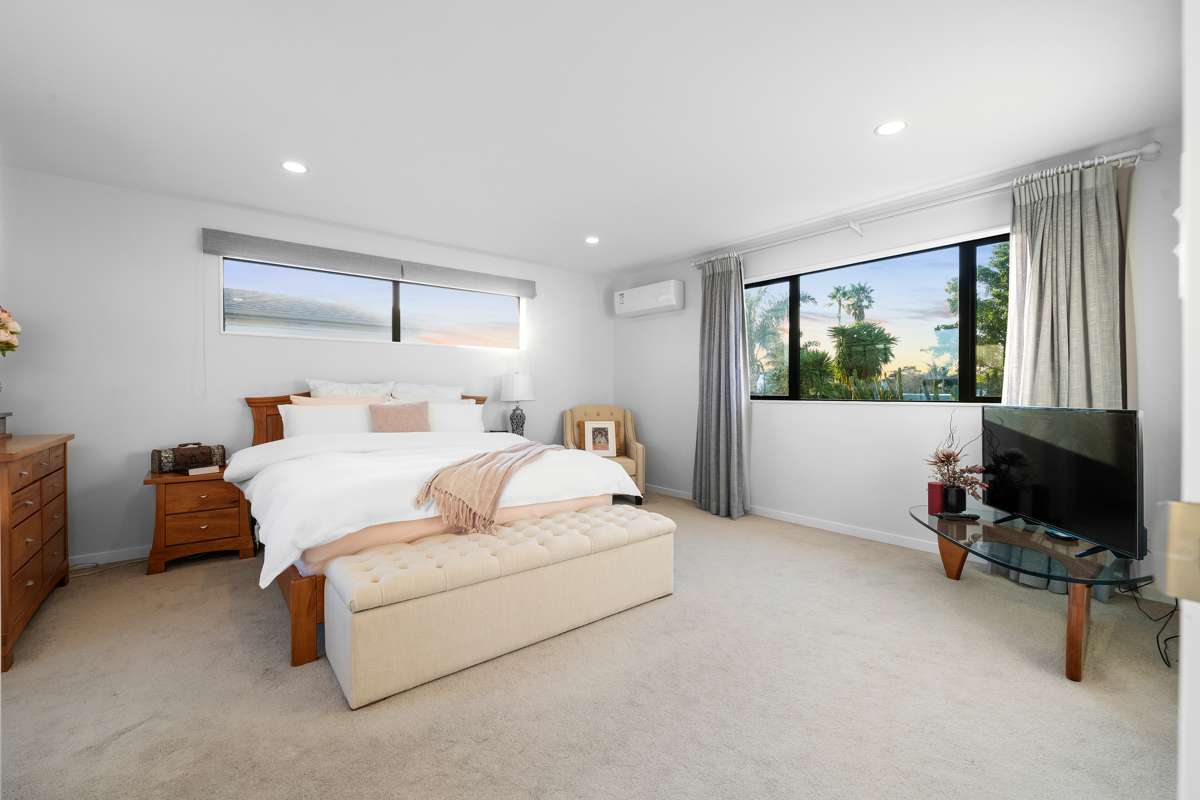 4A Totara Road_3