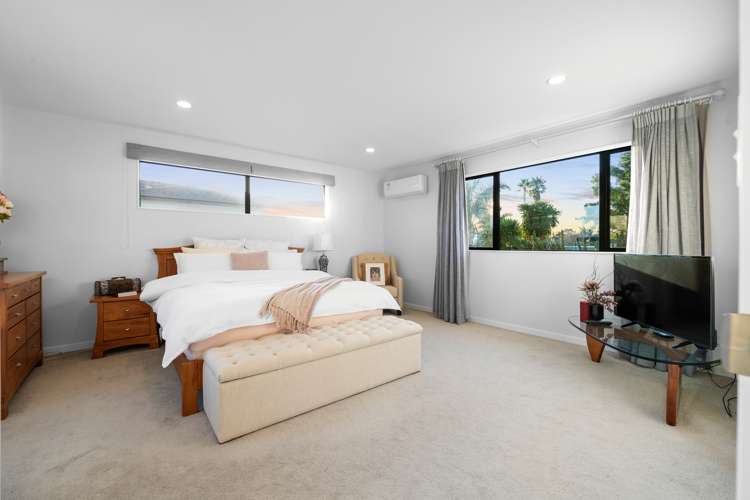 4a Totara Road Te Atatu Peninsula_7