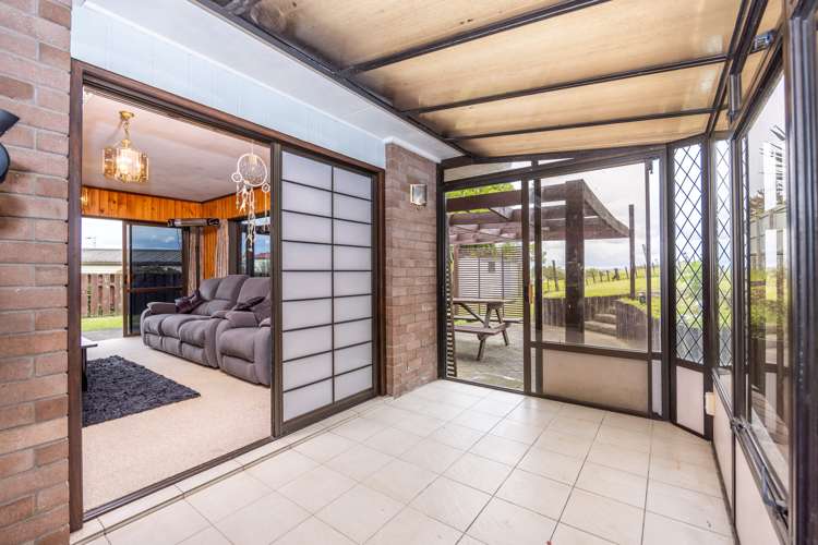 131 Amanda Avenue Dinsdale_7