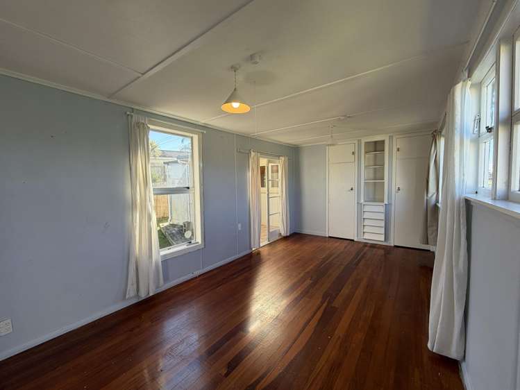 205A Otahu Road_3