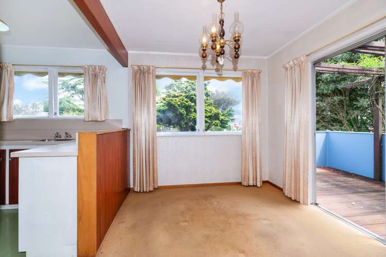 2 Sunvue Road Glen Eden_9