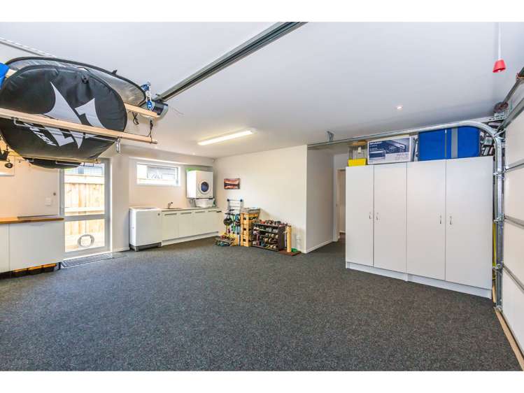 75 Manuel Road Silverdale_13