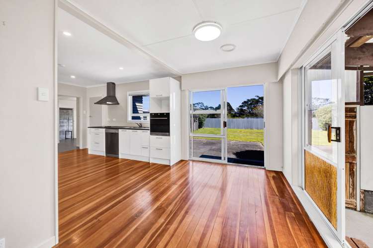 382 South Road Omata_12