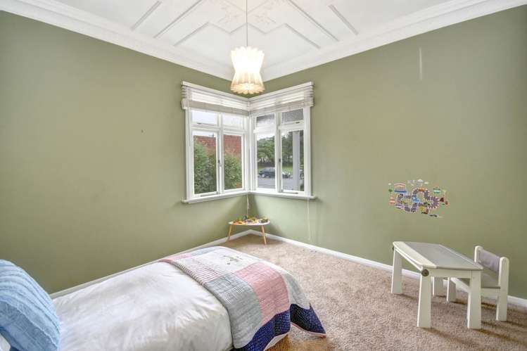 38 Bedford Street Saint Clair_15