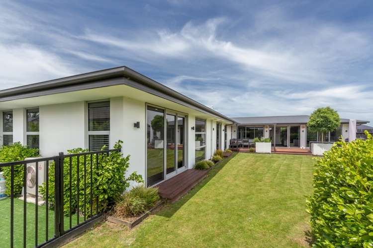 5 Bavaria Drive Rolleston_29