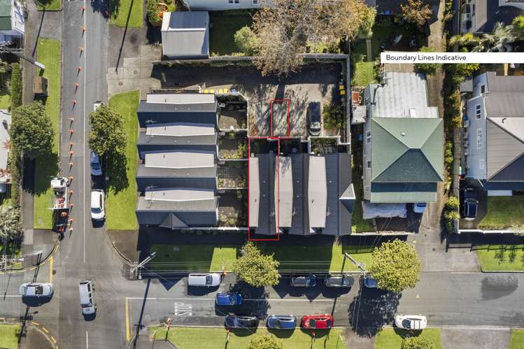 5/66 Roberton Road Avondale_18