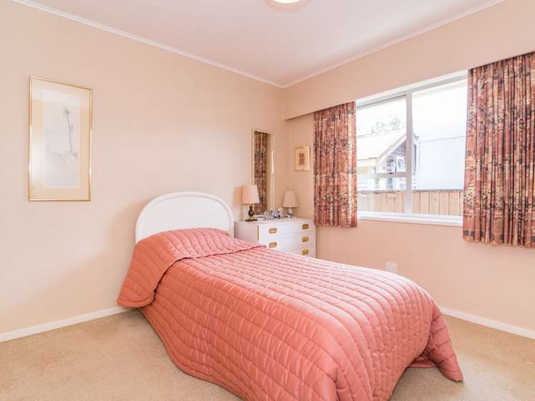 11 Shanly Street Brown Owl_10