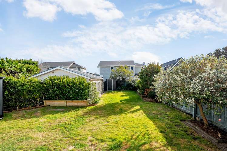 35 Strathavon Road_2