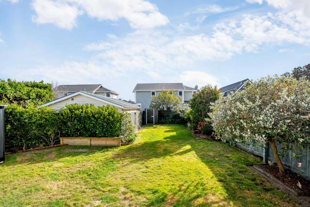 35 Strathavon Road Miramar_2